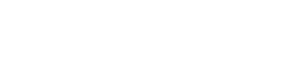 Cypher's Technolabs